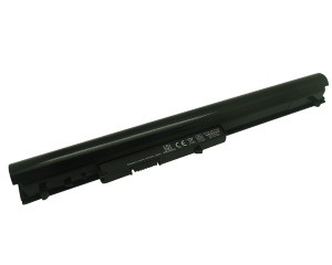 BATTERY HP Pavilion 15-A 14.8V 2600mAh OA04 PID06349